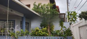 Image 1 - 876902