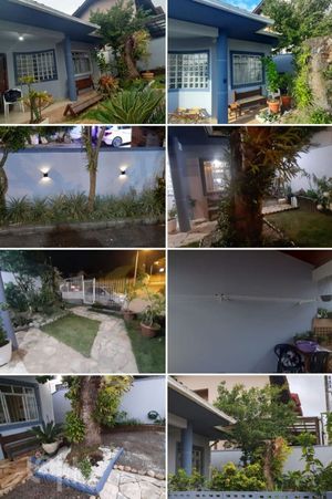 Image 27 - 876902