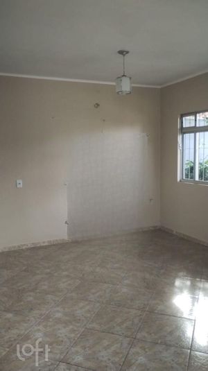 Image 17 - 876902
