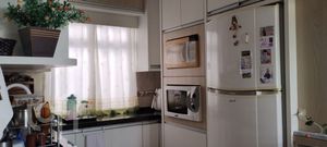 Image 13 - 876902