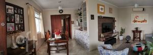 Image 7 - 876902