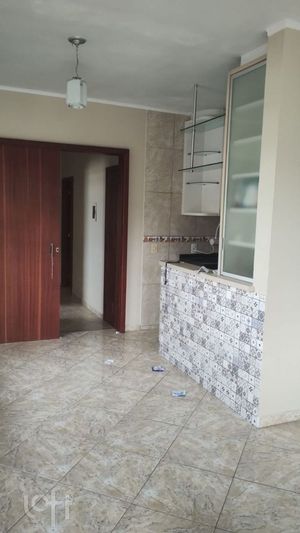 Image 33 - 876902