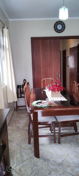 Image 12 - 876902