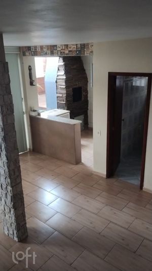Image 39 - 876902