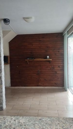 Image 30 - 876902