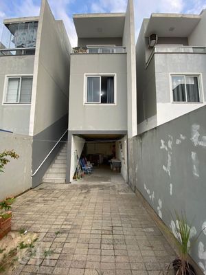Image 27 - 876908