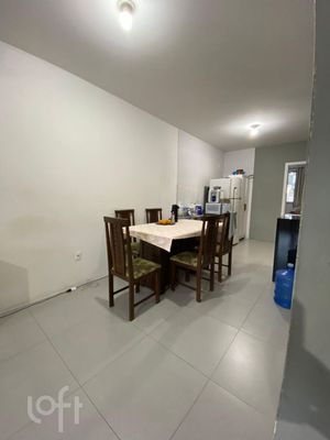 Image 3 - 876908