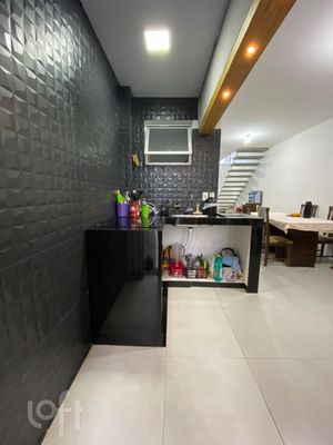 Image 7 - 876908
