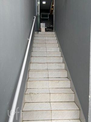 Image 25 - 876908