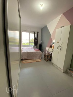 Image 13 - 876908