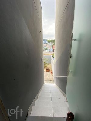Image 24 - 876908