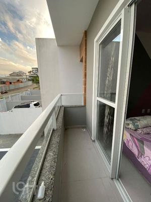 Image 15 - 876908