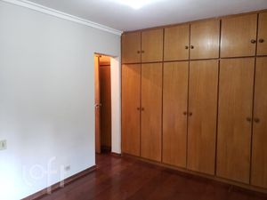 Image 9 - 876909