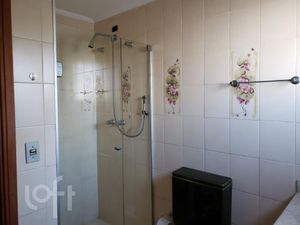 Image 13 - 876909