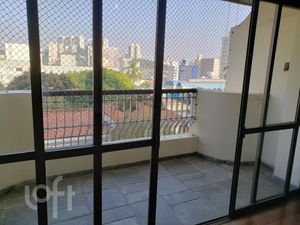 Image 1 - 876909