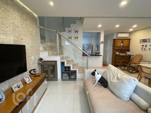 Image 1 - 876910