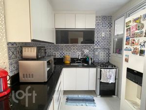 Image 12 - 876910