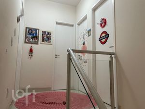 Image 13 - 876910