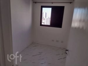 Image 3 - 876911