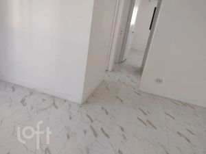 Image 4 - 876911
