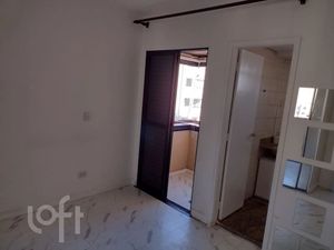 Image 1 - 876911