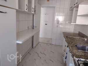 Image 9 - 876911