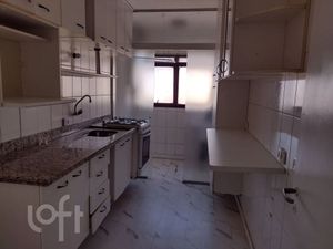 Image 10 - 876911