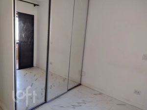 Image 8 - 876911