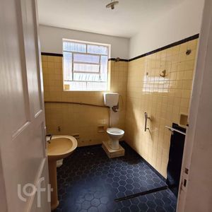 Image 1 - 876912