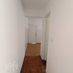 Image 2 - 876912