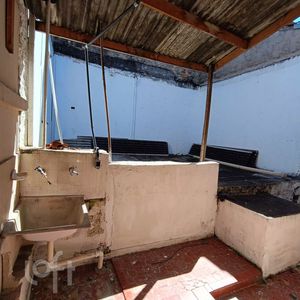 Image 9 - 876912