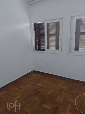 Image 3 - 876914