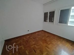 Image 1 - 876914