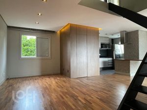 Image 3 - 876915