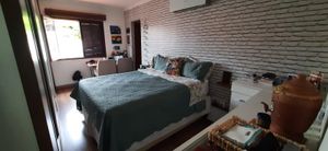 Image 11 - 876916