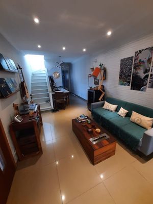 Image 14 - 876916