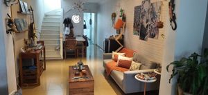 Image 8 - 876916