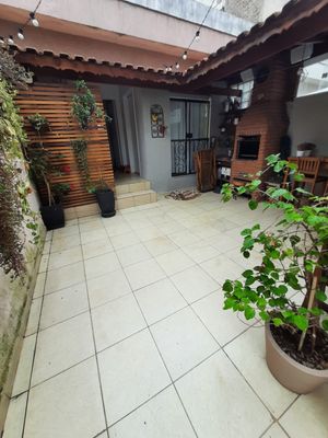 Image 0 - 876916