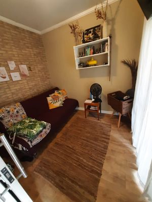 Image 9 - 876916