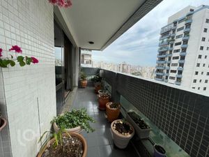 Image 8 - 876918