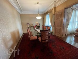 Image 2 - 876918