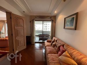 Image 1 - 876918