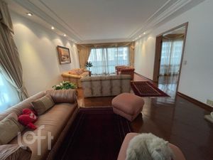 Image 6 - 876918