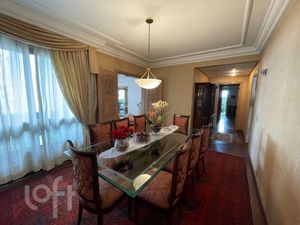 Image 31 - 876918