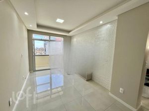 Image 1 - 876919