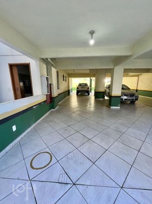 Image 16 - 876919