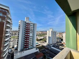Image 13 - 876919