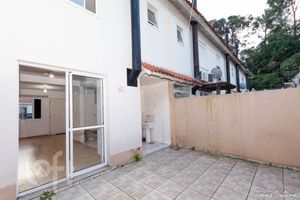 Image 9 - 876921