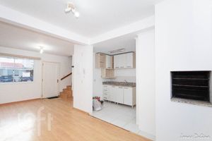 Image 37 - 876921