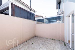 Image 10 - 876921